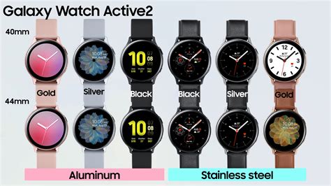 clone samsung active watch|galaxy watch 5 alternatives.